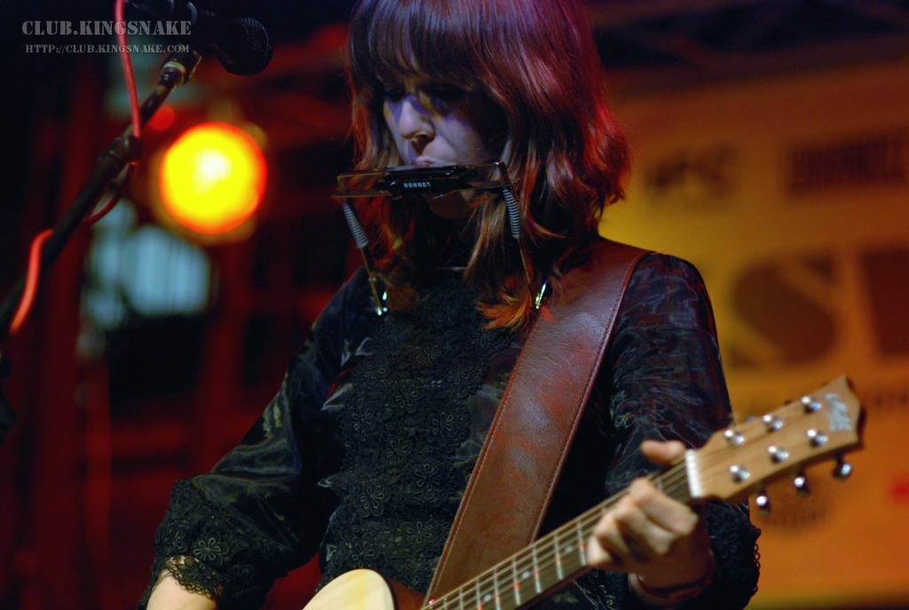 Concert And Music Photo Gallery - > Concert Photos > Serena Ryder Live ...