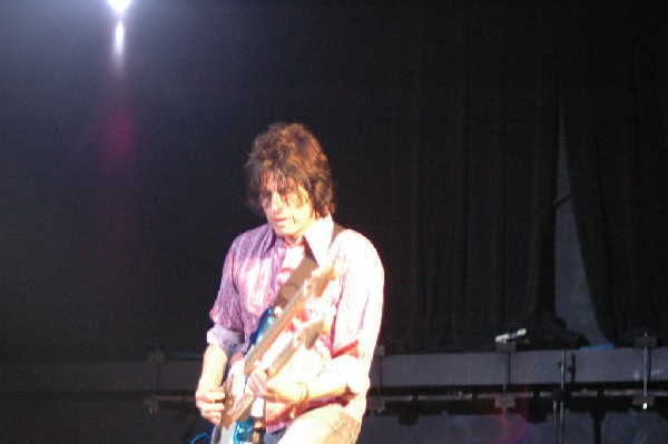 Army of Anyone at La Zona Rosa, Austin, Texas