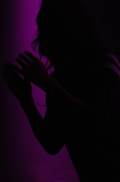 The Black Crowes at the Austin Music Hall, Austin, Texas