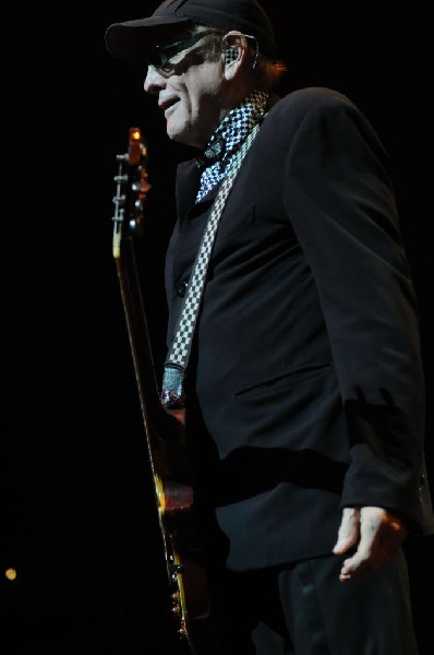 Cheap Trick at ACL Live at the Moody Theater, Austin, Texas 07/29/2012 - ph