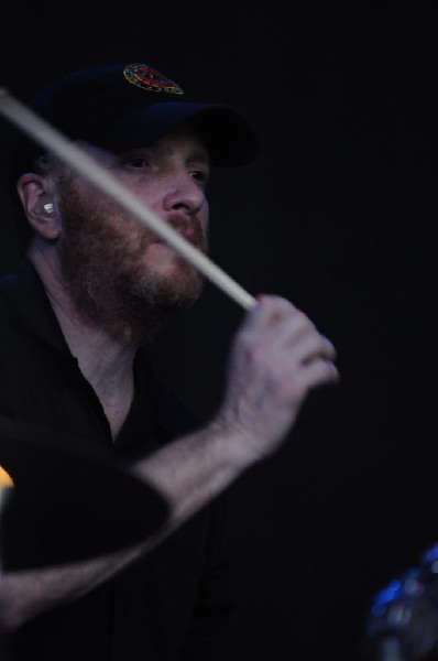 Cracker at Stubb's BarBQ, Austin, Texas 06/10/10 - photo by Jeff Barringer