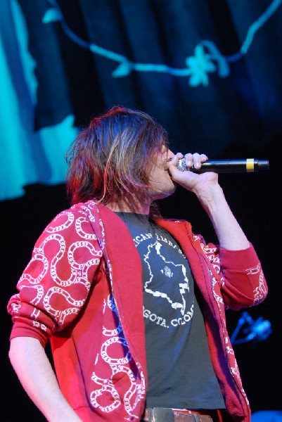 Cute Is What We Aim For at The Frank Erwin Center