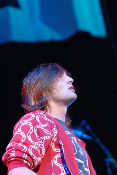 Cute Is What We Aim For at The Frank Erwin Center