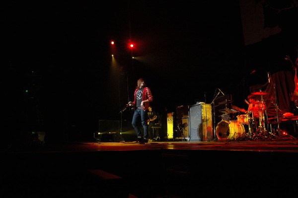 Cute Is What We Aim For at The Frank Erwin Center