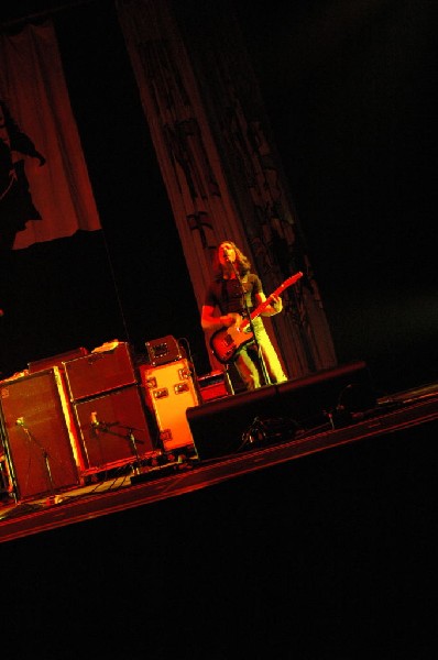 Cute Is What We Aim For at The Frank Erwin Center