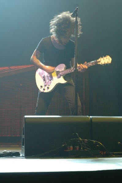 Fall Out Boy at The Frank Erwin Center