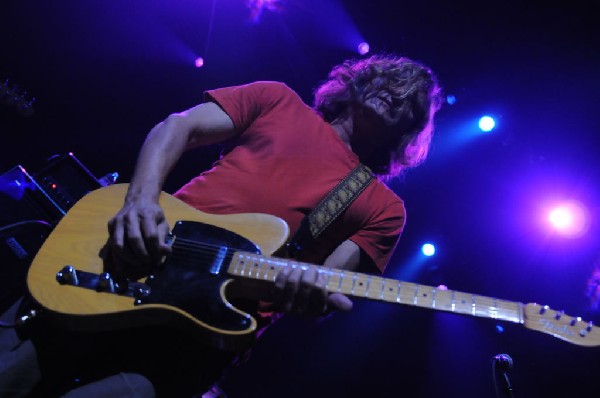 Gin Blossoms at ACL Live at the Moody Theater, Austin, Texas 07/06/12 - pho