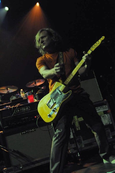 Gin Blossoms at ACL Live at the Moody Theater, Austin, Texas 07/06/12 - pho