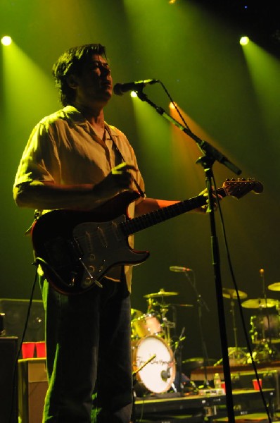 Gin Blossoms at ACL Live at the Moody Theater, Austin, Texas 07/06/12 - pho