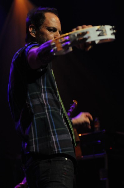 Gin Blossoms at ACL Live at the Moody Theater, Austin, Texas 07/06/12 - pho