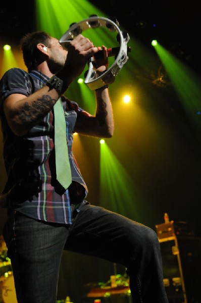 Gin Blossoms at ACL Live at the Moody Theater, Austin, Texas 07/06/12 - pho