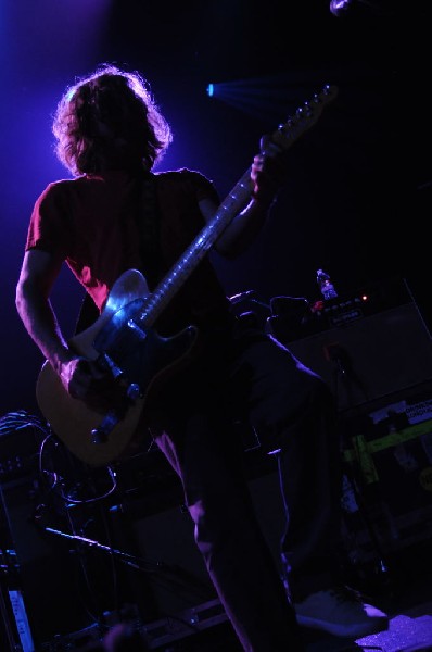 Gin Blossoms at ACL Live at the Moody Theater, Austin, Texas 07/06/12 - pho