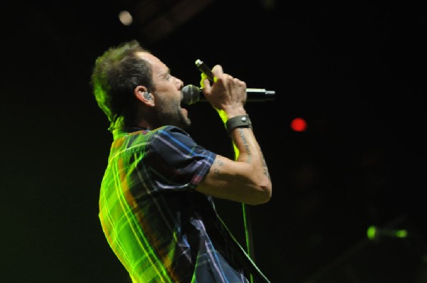 Gin Blossoms at ACL Live at the Moody Theater, Austin, Texas 07/06/12 - pho