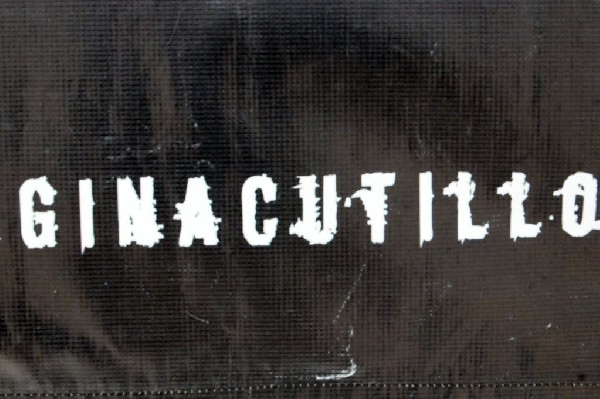 Gina Cutillo on the Kevin Says Stage, Warped Tour, Verizon Wireless Amphith