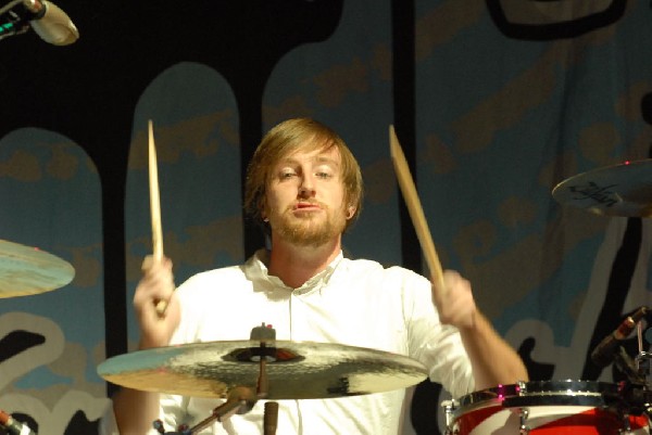 Gym Class Heroes at The Frank Erwin Center