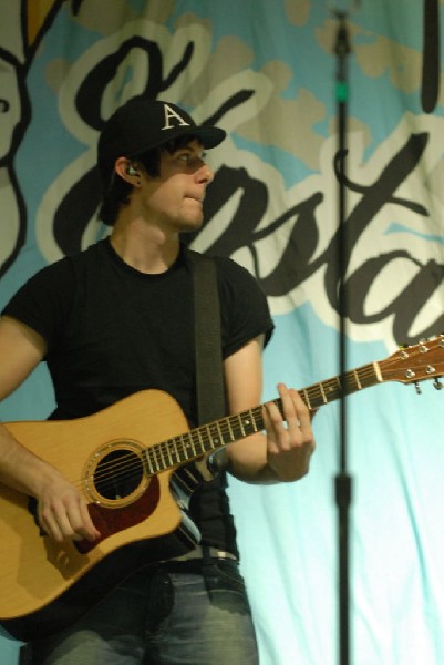 Gym Class Heroes at The Frank Erwin Center