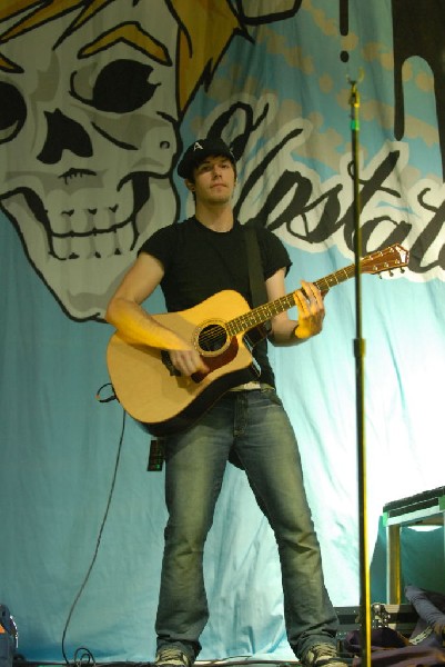 Gym Class Heroes at The Frank Erwin Center