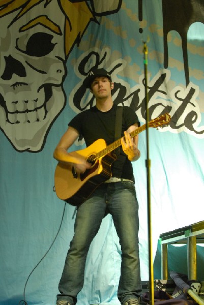 Gym Class Heroes at The Frank Erwin Center