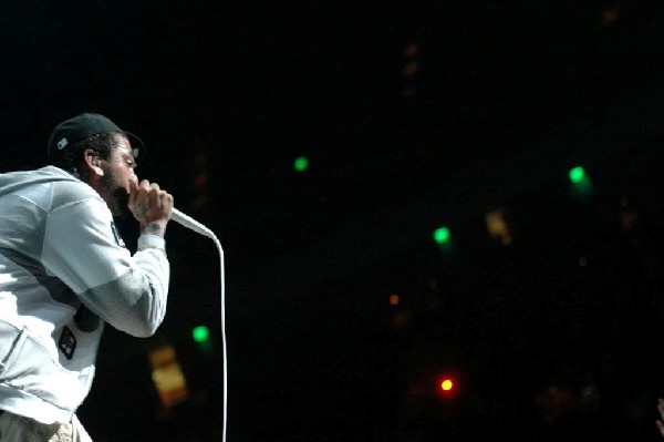 Gym Class Heroes at The Frank Erwin Center