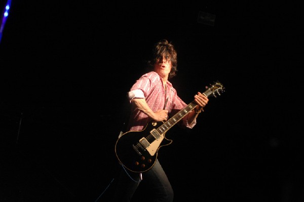 Meat Puppets surprise appearance at La Zona Rosa, Austin, Texas