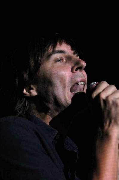 Phoenix at Stubb's BarBQ Austin, Texas 04/29/10