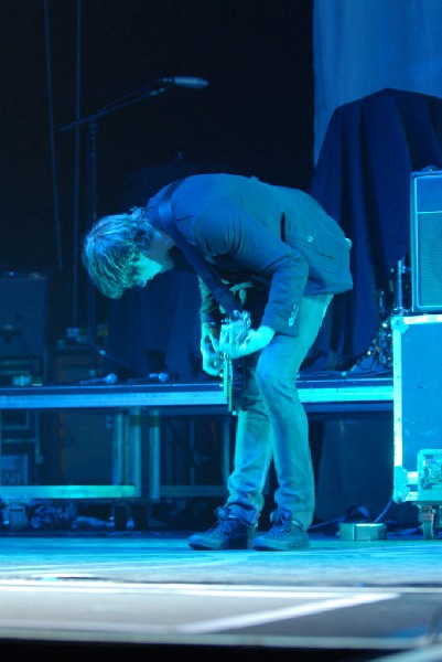 Plain White T's at The Frank Erwin Center