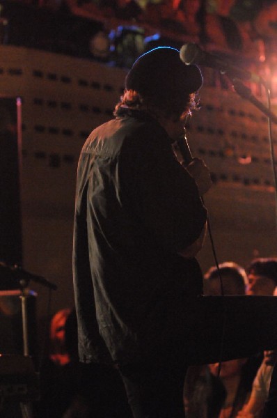 The Pointed Sticks at the Wild Weekend Power Pop Festival