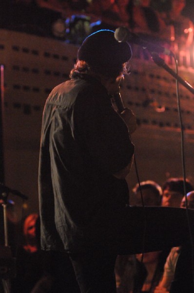 The Pointed Sticks at the Wild Weekend Power Pop Festival