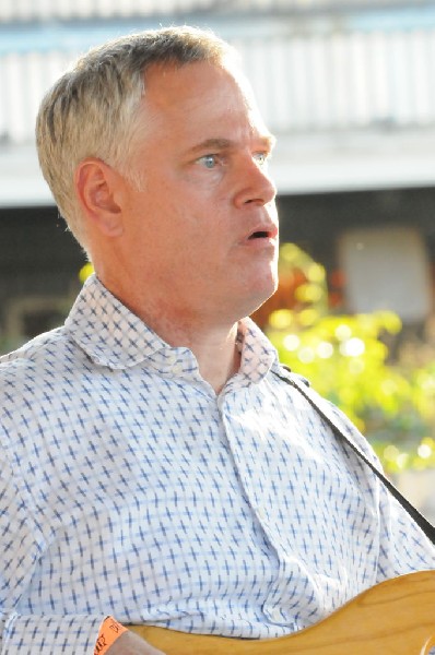 Roky Erickson & The Explosives