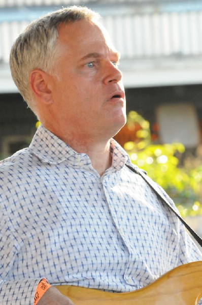 Roky Erickson & The Explosives