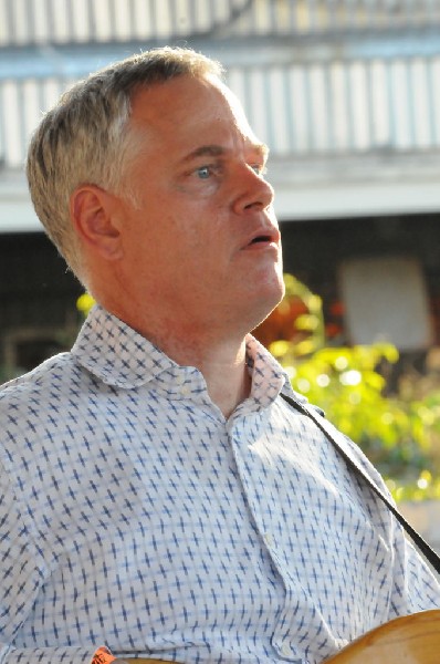 Roky Erickson & The Explosives