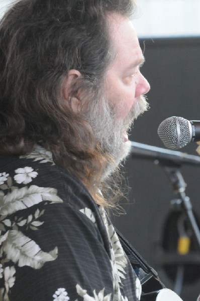 Roky Erickson & The Explosives