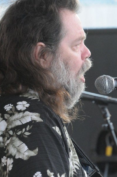 Roky Erickson & The Explosives