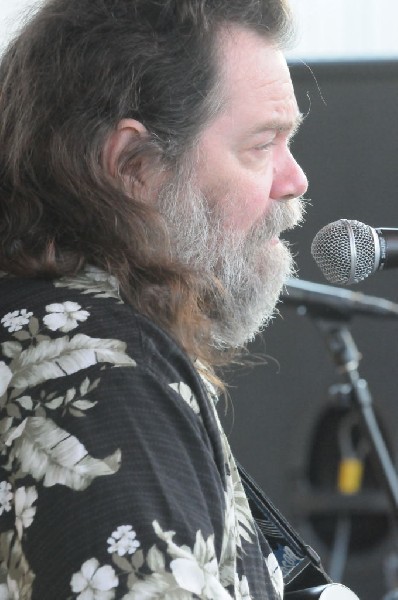 Roky Erickson & The Explosives