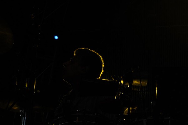 Steve Winwood at the  Verizon Wireless Amphitheater