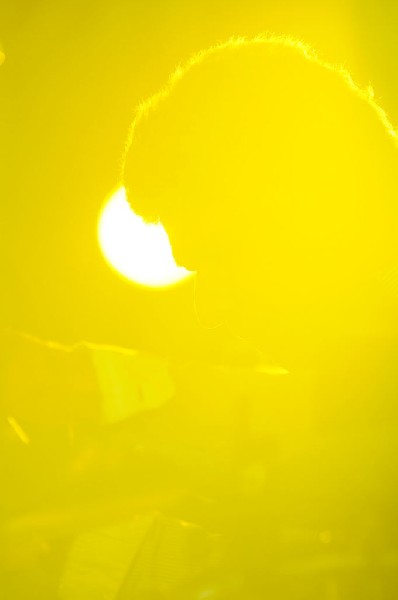 Steve Winwood at the  Verizon Wireless Amphitheater