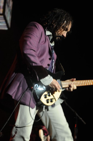 Tom Petty and the Heartbreakers at the  Verizon