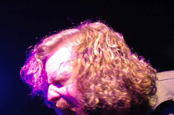 Boys Night Out at La Zona Rosa in Austin, Texas