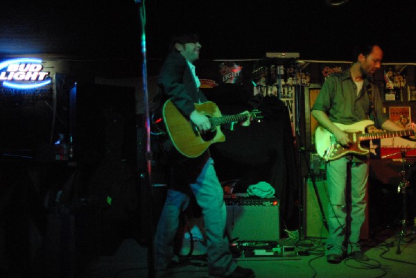 Paula Nelson Band at Poodies Hilltop Roadhouse, Spicewood Tx
