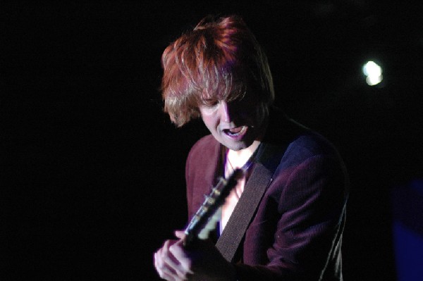 Plain White T's at La Zona Rosa in Austin, Texas