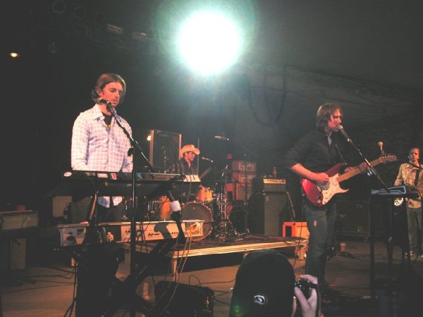 What Made Milwaukee Famous