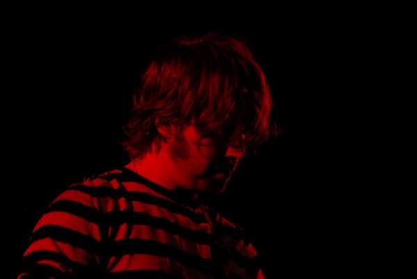 The Cobbs at La Zona Rosa Austin, Texas