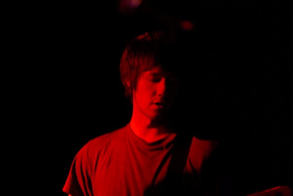 The Cobbs at La Zona Rosa Austin, Texas