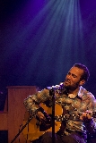 Ben Harper