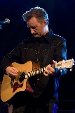 Billy Bragg