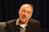 Pete Townsend